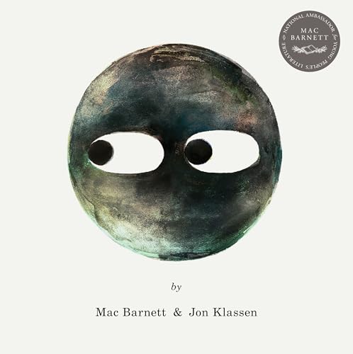 Read Circle (The Shapes Trilogy), written by Mac Barnett