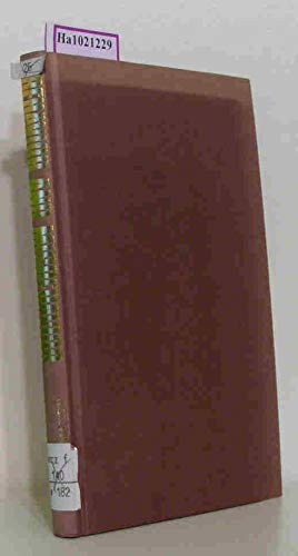 Read Behavior And Misbehavior, written by Lynn Walker
