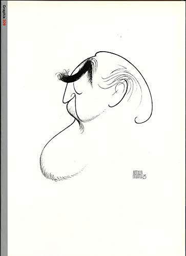 Read Graphis (309, Vol. 53, May/June 1997), written by unknown author
