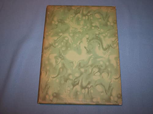 Read Confessions of an English Opium Eater Thomas de Quincey Heritage Press 1950 RARE, written by Thomas de Quincey