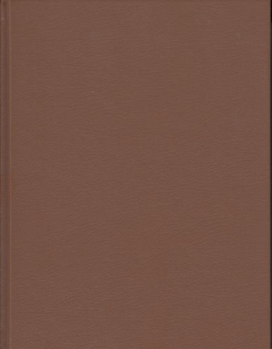 Read Awake! 2005 complete by Watchtower, written by Watchtower Bible and Tract Society
