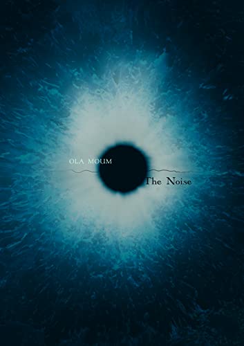 Read The Noise, written by Ola Moum Read The Noise, written by Ola Moum