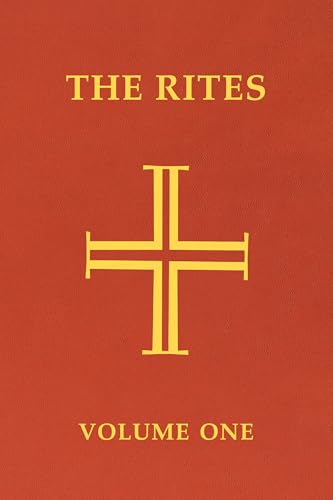 Read Rites of the Catholic Church, Volume One (Volume 1), written by Various Read Rites of the Catholic Church, Volume One (Volume 1), written by Various