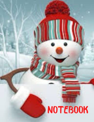 Read Christmas journal 369, written by aqi soukina