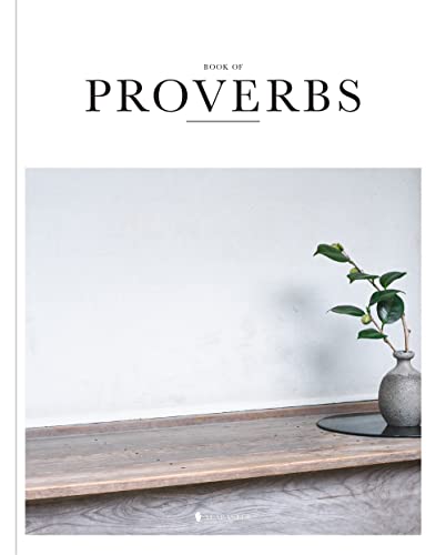 Read Book of Proverbs - Alabaster Bible, written by Alabaster Co.; Brian Chung; Bryan Chung Read Book of Proverbs - Alabaster Bible, written by Alabaster Co.; Brian Chung; Bryan Chung