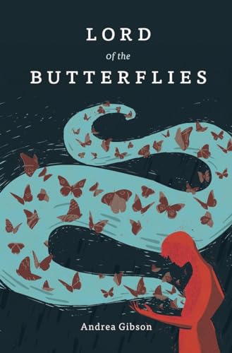 Read Lord of the Butterflies (Button Poetry), written by Andrea Gibson Read Lord of the Butterflies (Button Poetry), written by Andrea Gibson