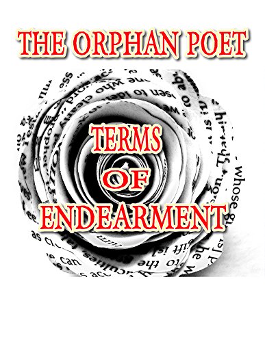 Read Terms Of Endearment, written by David Brice