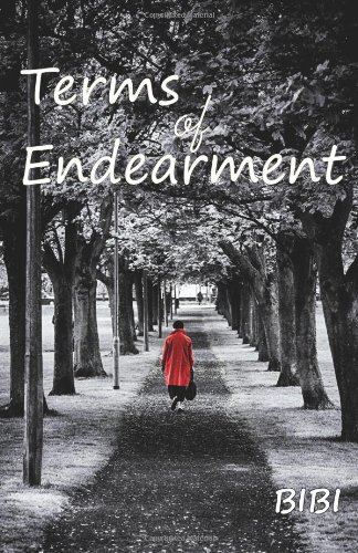 Read Terms of Endearment, written by Bibi Read Terms of Endearment, written by Bibi