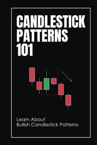 Read Candlestick Patterns 101: Learn About Bullish Candlestick Patterns, written by Nydia Hehir