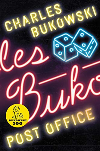 Read Post Office: A Novel, written by Charles Bukowski Read Post Office: A Novel, written by Charles Bukowski