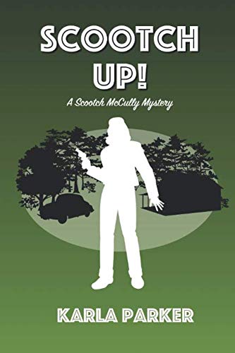 Read Scootch Up!: A Scootch McCully Mystery (Scootch McCully Mysteries), written by Karla Parker Read Scootch Up!: A Scootch McCully Mystery (Scootch McCully Mysteries), written by Karla Parker