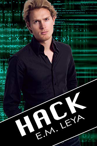 Read Hack (Save The Kids Book 5), written by E.M. Leya Read Hack (Save The Kids Book 5), written by E.M. Leya