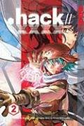 Read .hack//XXXX 2, written by Kikuya Megane; Hiroshi Matsuyama Read .hack//XXXX 2, written by Kikuya Megane; Hiroshi Matsuyama