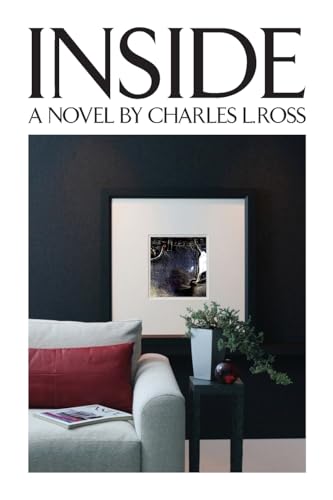Read Inside, written by Charles L. Ross