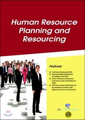 Read Human Resource Planning and Resourcing, written by Aleksandar Mratinkovic & Team Of Editors Read Human Resource Planning and Resourcing, written by Aleksandar Mratinkovic & Team Of Editors