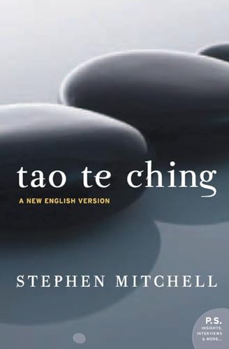 Read Tao Te Ching: A New English Version (Perennial Classics), written by Lao Tzu Read Tao Te Ching: A New English Version (Perennial Classics), written by Lao Tzu