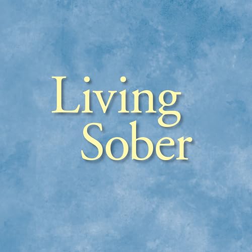 Read Living Sober: Practical methods alcoholics have used for living without drinking, written by Inc. Alcoholics Anonymous World Services
