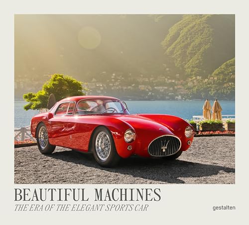 Read Beautiful Machines, written by Blake Z. Rong Read Beautiful Machines, written by Blake Z. Rong