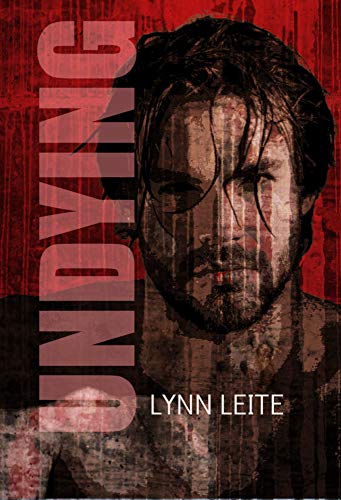 Read Undying, written by Lynn Leite