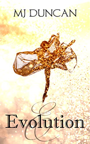 Read Evolution (The Symphony Series Book 3), written by MJ Duncan Read Evolution (The Symphony Series Book 3), written by MJ Duncan