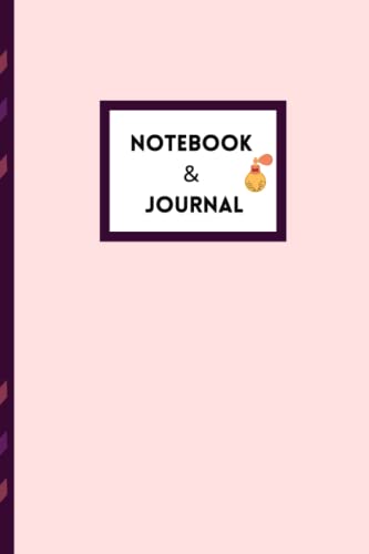 Read composition notebook in light pink color for girls: cute and adorable notebook journal for all age group lined note book journal 6x9 inches, written by Misaka Impex Read composition notebook in light pink color for girls: cute and adorable notebook journal for all age group lined note book journal 6x9 inches, written by Misaka Impex