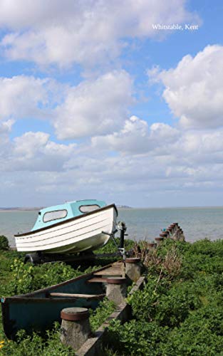 Read Whitstable Beach, written by Lisa Bentley Read Whitstable Beach, written by Lisa Bentley