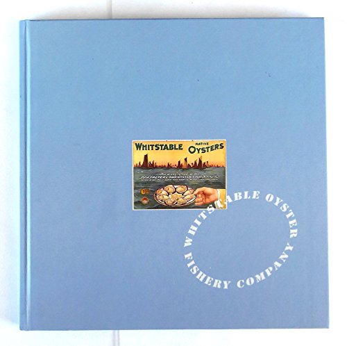 Read Whitstable Natives: The Story of the Whitstable Oyster, written by Michael Cable Read Whitstable Natives: The Story of the Whitstable Oyster, written by Michael Cable