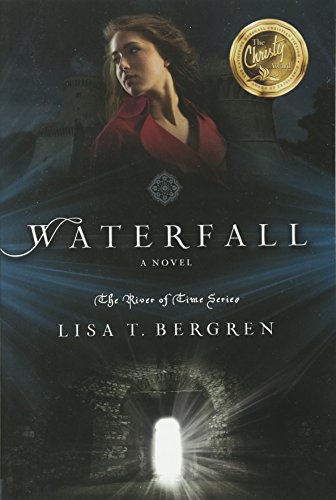Read Waterfall: A Novel, written by Lisa T. Bergren Read Waterfall: A Novel, written by Lisa T. Bergren