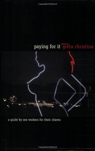 Read PAYING FOR IT, written by First Last Read PAYING FOR IT, written by First Last