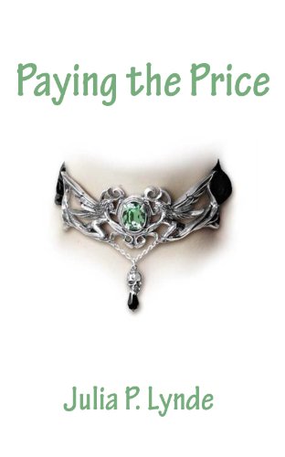 Read Paying the Price, written by Julia P. Lynde Read Paying the Price, written by Julia P. Lynde