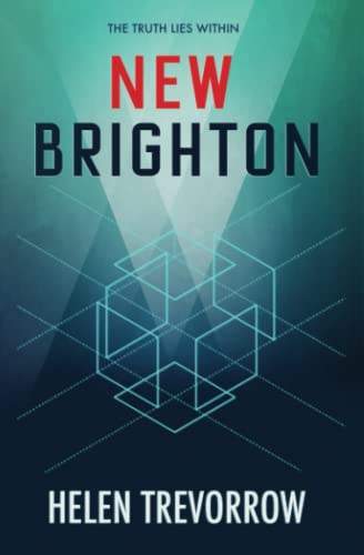 Read New Brighton, written by Helen Trevorrow Read New Brighton, written by Helen Trevorrow