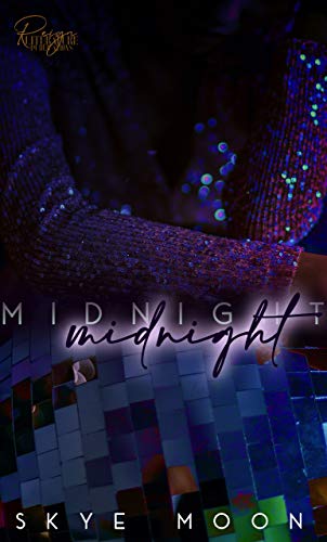 Read Midnight: A Brighton Bay Novella, written by Skye Moon Read Midnight: A Brighton Bay Novella, written by Skye Moon