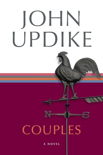 Read Couples: A Novel, written by John Updike Read Couples: A Novel, written by John Updike