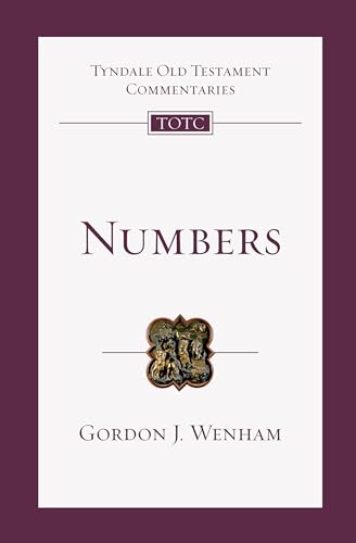 Read Numbers: An Introduction and Commentary (Volume 4) (Tyndale Old Testament Commentaries), written by Gordon J. Wenham Read Numbers: An Introduction and Commentary (Volume 4) (Tyndale Old Testament Commentaries), written by Gordon J. Wenham