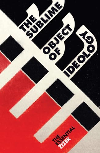 Read The Sublime Object of Ideology (The Essential Zizek), written by Slavoj Zizek Read The Sublime Object of Ideology (The Essential Zizek), written by Slavoj Zizek