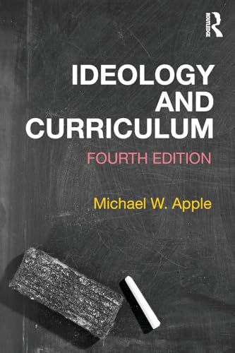 Read Ideology and Curriculum, written by Michael Apple; Michael W. Apple Read Ideology and Curriculum, written by Michael Apple; Michael W. Apple