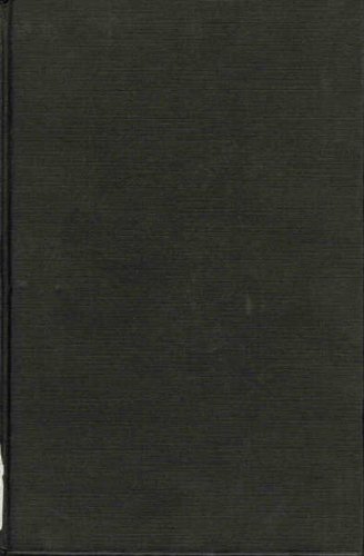 Read Reform and Revolution in Mainz 1743-1803 (Cambridge Studies in Early Modern History), written by T. C. W. Blanning Read Reform and Revolution in Mainz 1743-1803 (Cambridge Studies in Early Modern History), written by T. C. W. Blanning