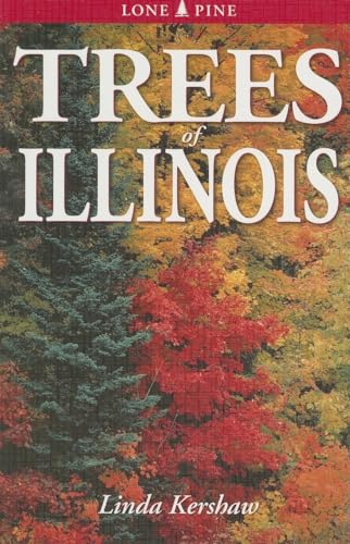 Read Trees of Illinois: Including Tall Shrubs, written by Clem Hamilton; Edwin Arnfield Read Trees of Illinois: Including Tall Shrubs, written by Clem Hamilton; Edwin Arnfield