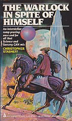 Read Warlock Spite Himself, written by Christopher Stasheff Read Warlock Spite Himself, written by Christopher Stasheff