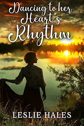 Read Dancing to her Heart's Rhythm: A Contemporary Western Romance Book (Western Brides and True Loves), written by Leslie Hales Read Dancing to her Heart's Rhythm: A Contemporary Western Romance Book (Western Brides and True Loves), written by Leslie Hales