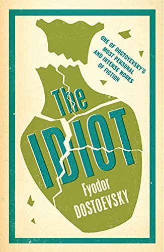 Read The Idiot: New Translation (Evergreens), written by Fyodor Dostoevsky Read The Idiot: New Translation (Evergreens), written by Fyodor Dostoevsky