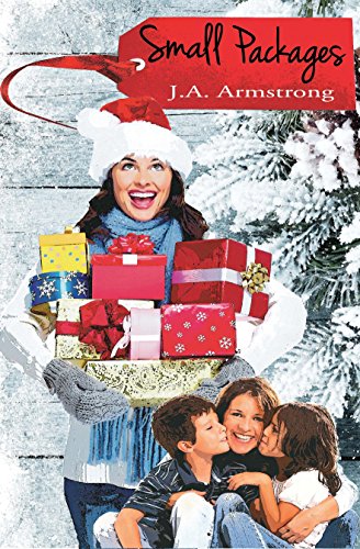 Read Small Packages (Special Delivery Book 2), written by J.A. Armstrong Read Small Packages (Special Delivery Book 2), written by J.A. Armstrong