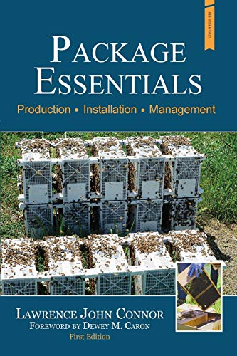 Read Package Essentials: Production Installation Management, written by Lawrence John Connor Read Package Essentials: Production Installation Management, written by Lawrence John Connor