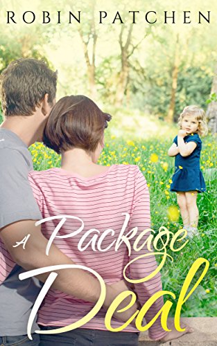 Read A Package Deal (Matched Online Book 2), written by Robin Patchen Read A Package Deal (Matched Online Book 2), written by Robin Patchen