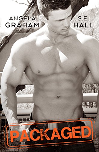 Read Packaged, written by Angela Graham; S.E. Hall Read Packaged, written by Angela Graham; S.E. Hall