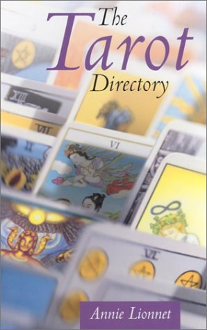 Read Tarot Directory, written by Packages Read Tarot Directory, written by Packages