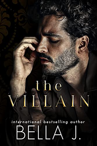 Read The Villain: A Dark Captive Standalone Romance, written by Bella J Read The Villain: A Dark Captive Standalone Romance, written by Bella J