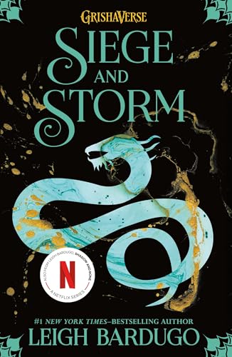 Read Siege and Storm (The Shadow and Bone Trilogy Book 2), written by Leigh Bardugo Read Siege and Storm (The Shadow and Bone Trilogy Book 2), written by Leigh Bardugo