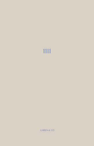 Read 1111: Angel Number Lined Notebook Perfect for Scripting, Journaling, Planning, and Taking Notes, written by Garza & Co Read 1111: Angel Number Lined Notebook Perfect for Scripting, Journaling, Planning, and Taking Notes, written by Garza & Co