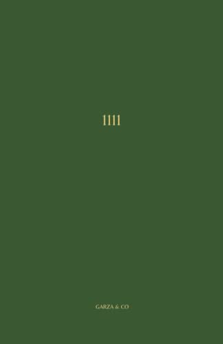 Read 1111: Angel Number Lined Notebook Perfect for Scripting, Journaling, Planning, and Taking Notes, written by Garza & Co Read 1111: Angel Number Lined Notebook Perfect for Scripting, Journaling, Planning, and Taking Notes, written by Garza & Co